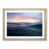 Oak Framed selected
