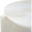Table basse Vernazza-830529526