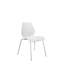 Maui Chair by Vico Magistretti-14400446-97167911