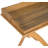 Butler Table-1294897151