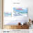 Gillard Dune Hideaway-107695257