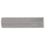 Stainless Steel Fence Panels Fencing-130375373
