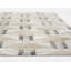 Tapis gris anthracite en polyester Solage-1316220759