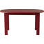 Table basse Langport-1645481060