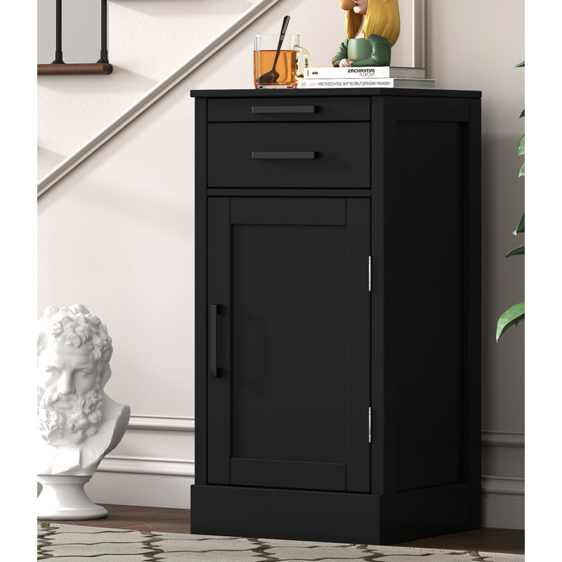 Buffet armoire à vin