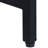 Hudgens Console Table