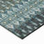 Tapis Hemmer-1352871257