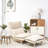 Foldable Lazy Sofa-727504649