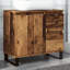 Bruto Under Sink Cabinet-656131350