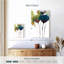 Wildflower Grace II-1225091486