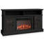  Meuble télé Kehaulani Traditional -958250425