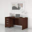 Bureau Studio C-2106814917-2106814922