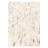 Orlowski Multi Rug