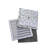 AutoVent Automatic Shelter Vent Kit