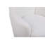 Fauteuil demi-tonneau Teddy-1730049555