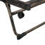 Brenda Steel Daybed with Trundle Bed