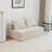 Boneless Foldable Sofa Bed With Pillow-1151928019