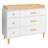 Universal Wide Removable Changing Tray-1186823700