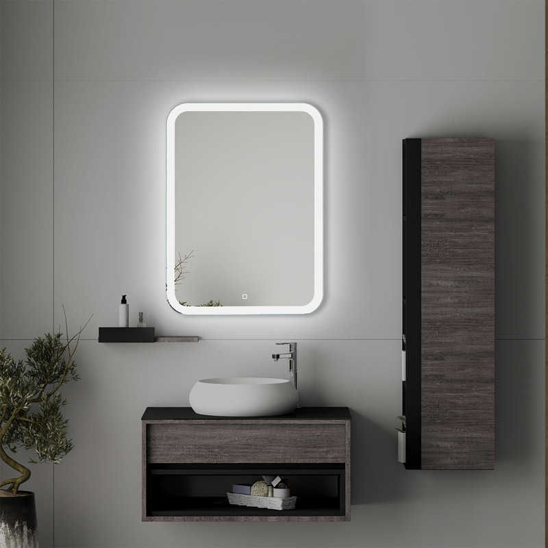 Daysun Rectangle Mirror