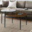 Table basse Hartstein-237391184