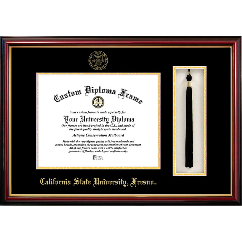 NCAA Arizona State University, Bulldogs de Fresno State