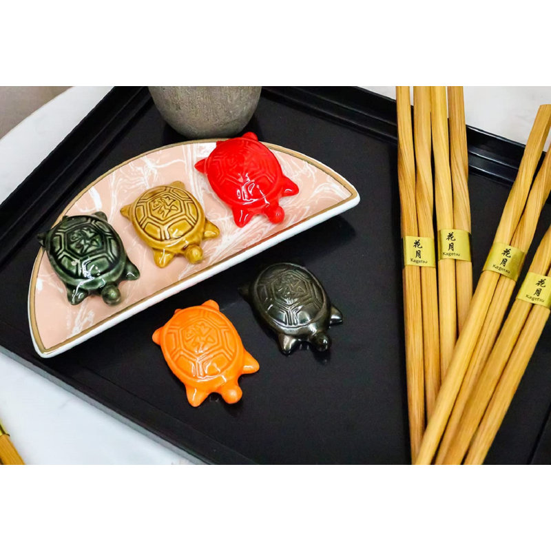 Colusa Chopsticks