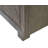 Oloughlin Fireplace Console, Entertainment Storage, TV Stand, Fully Assembled-102187175-102187176