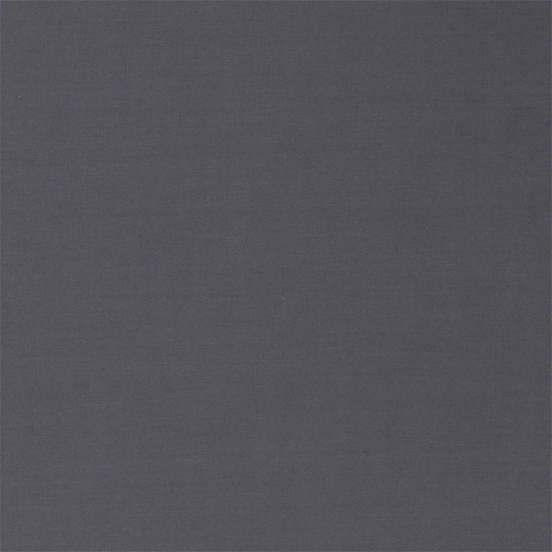 Ruskin Fabric, Charcoal