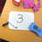 Lap Board Melamine Mini - Up To 2' Whiteboard-86923490