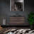 36" Wall Mounted Floating Vanity with Resin Composite Vanity Top-88075210-97881854-123260681