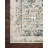 Fuhrman Abstract Indoor Rug-1690132321
