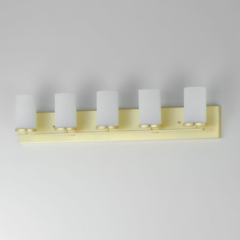 Meuble-lavabo latéral