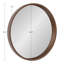 Miroir mural Arranjeet-344471182-344392848