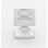 Square Knob
