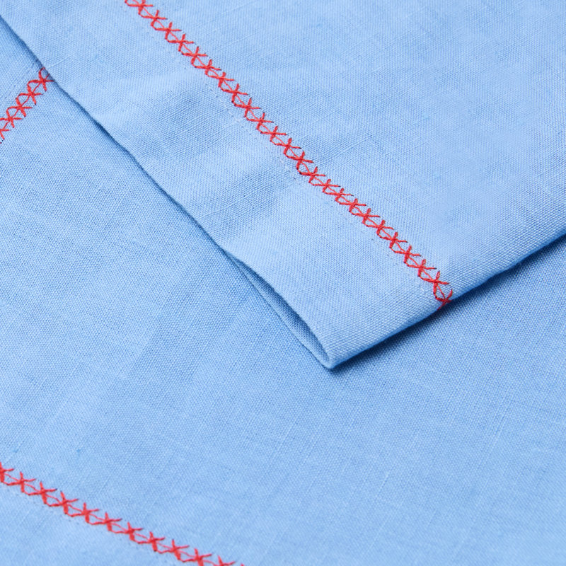Serviettes Pizani