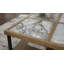 Table basse Montia