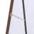 Kalianne Wood Rectangle Mirror-1011295574-1072265782