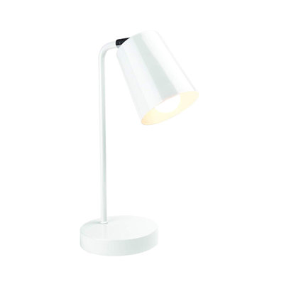 Lampe de bureau 14,5 po Pfeiffer
