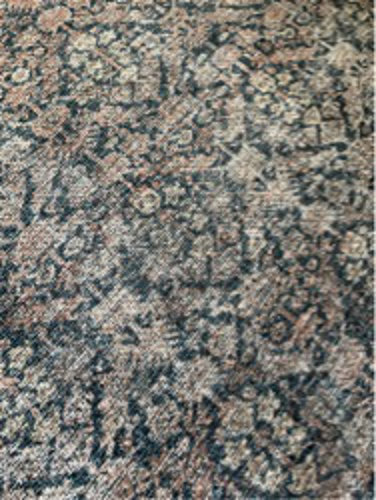 Customer review by Destiny