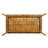 Visola Outdoor Dining Table