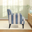 Chaise d'appoint Kandyn-63520264