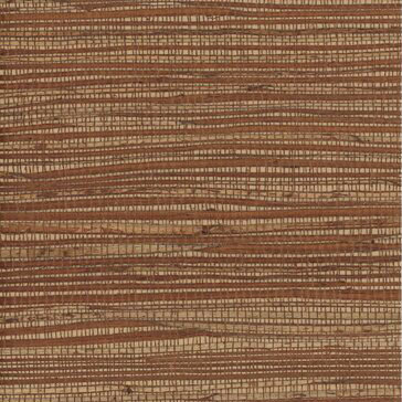 Designer Grasscloth Wallpaper by the Roll