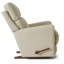 Fauteuil inclinable manuel berçant Apollo-116786470