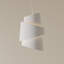 Croissant Pendant Light-1647783595-1647783586