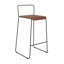 Tabouret 28 po-1303568892