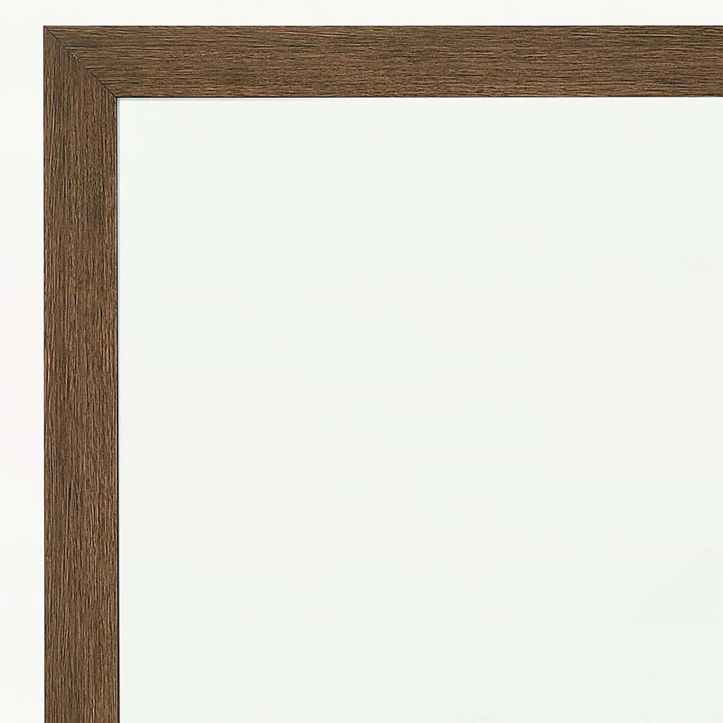 Miroir Miquell