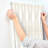 Striped Double Roll-79041613