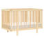 Pogo 8-in-1 Convertible Crib with All-Stages Conversion Kits-1997990863