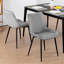 Chaise Birkland-2075161714