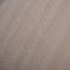 Coussin 100% coton-108996006-108996005